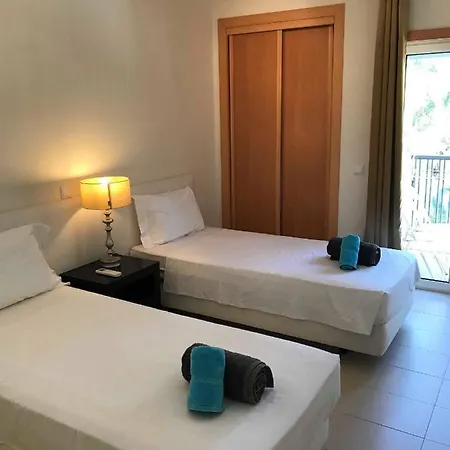 Cabanas 2 Bed 2 Bath First Floor With Communal Pool - Lucy Appartement Cabanas De Tavira