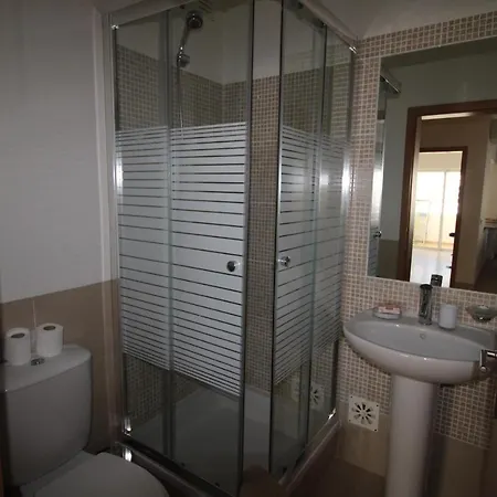 Cabanas 2 Bed 2 Bath First Floor With Communal Pool - Lucy *