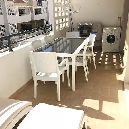 Cabanas 2 Bed 2 Bath First Floor With Communal Pool - Lucy *