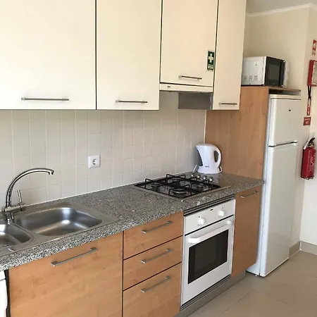 Cabanas 2 Bed 2 Bath First Floor With Communal Pool - Lucy *
