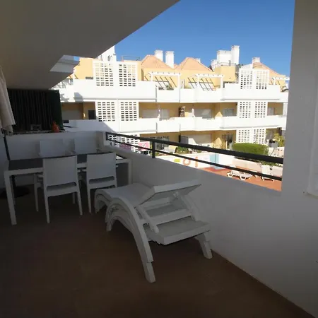 Cabanas 2 Bed 2 Bath First Floor With Communal Pool - Lucy * Cabanas De Tavira