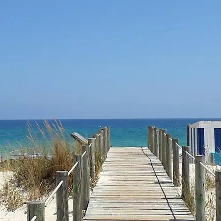 Cabanas 2 Bed 2 Bath First Floor With Communal Pool - Lucy Apartment *