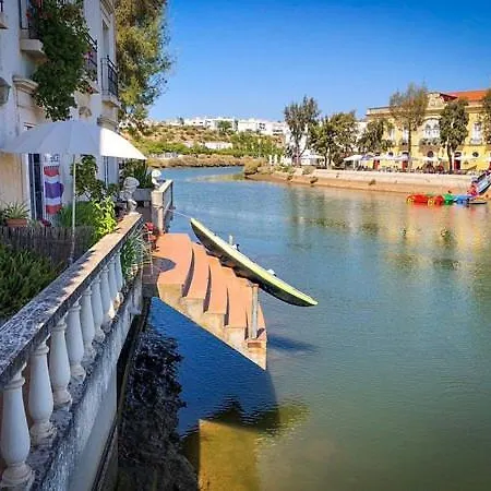 Cabanas 2 Bed 2 Bath First Floor With Communal Pool - Lucy Cabanas De Tavira