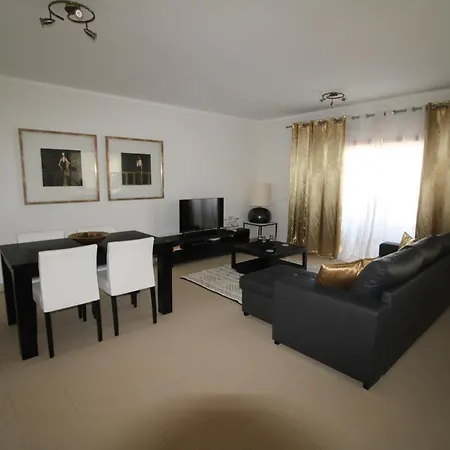 Apartment Cabanas 2 Bed 2 Bath First Floor With Communal Pool - Lucy