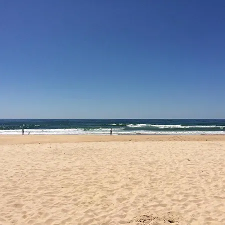 Apartment Cabanas 2 Bed 2 Bath First Floor With Communal Pool - Lucy *