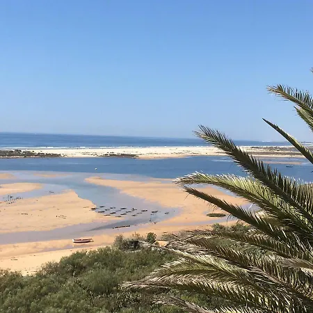 Cabanas 2 Bed 2 Bath First Floor With Communal Pool - Lucy * Cabanas De Tavira