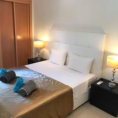 Cabanas 2 Bed 2 Bath First Floor With Communal Pool - Lucy * Cabanas De Tavira