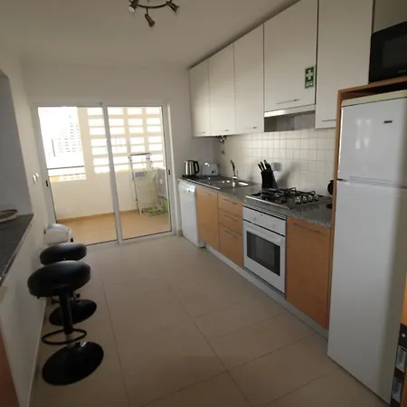 Cabanas 2 Bed 2 Bath First Floor With Communal Pool - Lucy